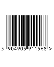 Osmo Alfa - Fishmeal  Wafter