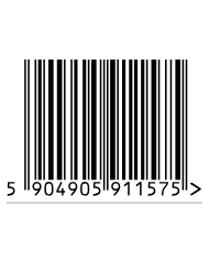 Osmo Alfa - Stinky Wafter