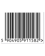 Osmo Alfa - Sweet Wafter