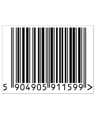 Osmo Alfa - Fishmeal Method Mix 800g