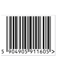 Osmo Alfa - Sweet Method Mix 800g