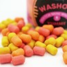 OSMO Match Mini Wafters - Washout Yummy 6mm