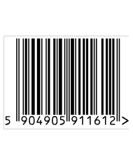 Osmo Alfa Pellet - Fishmeal 800g
