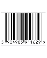 Osmo Classic Pellet - Sweetcorn / Słodka Kukurydza 0.8kg