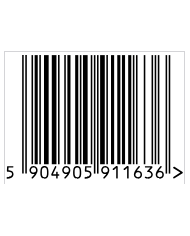 Osmo Classic Pellet - ROBAK 0.8kg