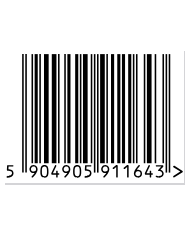 Osmo Classic Pellet - Truskawka/Krem 0.8kg
