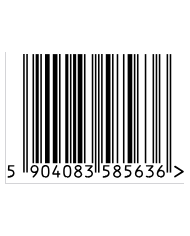 Osmo Mini Larwa - Krew