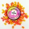 OSMO Match Mini Wafters - Washout Yummy 6mm