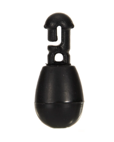 ŁĄCZNIK METHOD FEEDER