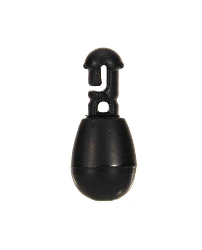 ŁĄCZNIK METHOD FEEDER