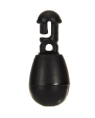 ŁĄCZNIK METHOD FEEDER