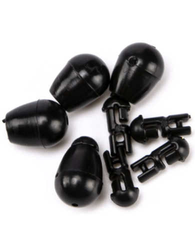 ŁĄCZNIK METHOD FEEDER