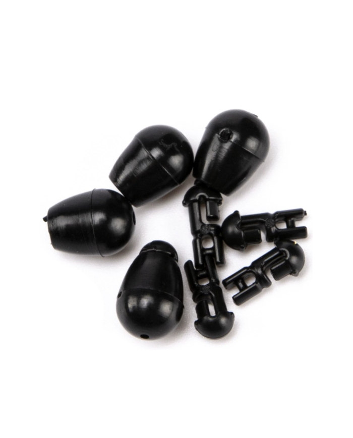 ŁĄCZNIK METHOD FEEDER