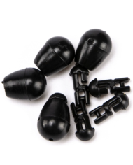 ŁĄCZNIK METHOD FEEDER