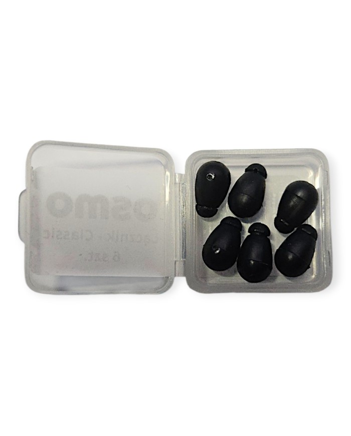 ŁĄCZNIK METHOD FEEDER