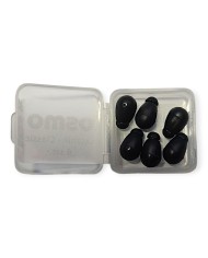 ŁĄCZNIK METHOD FEEDER