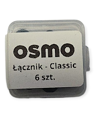 ŁĄCZNIK METHOD FEEDER