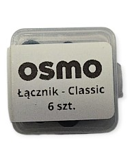 ŁĄCZNIK METHOD FEEDER