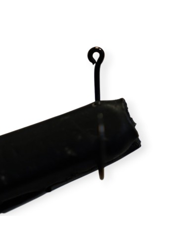 Osmo Haczyki - Method Hooks r.12