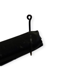 Osmo Haczyki - Method Hooks r.12