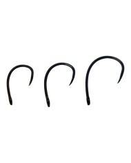 Osmo Haczyki - Method Hooks r.10