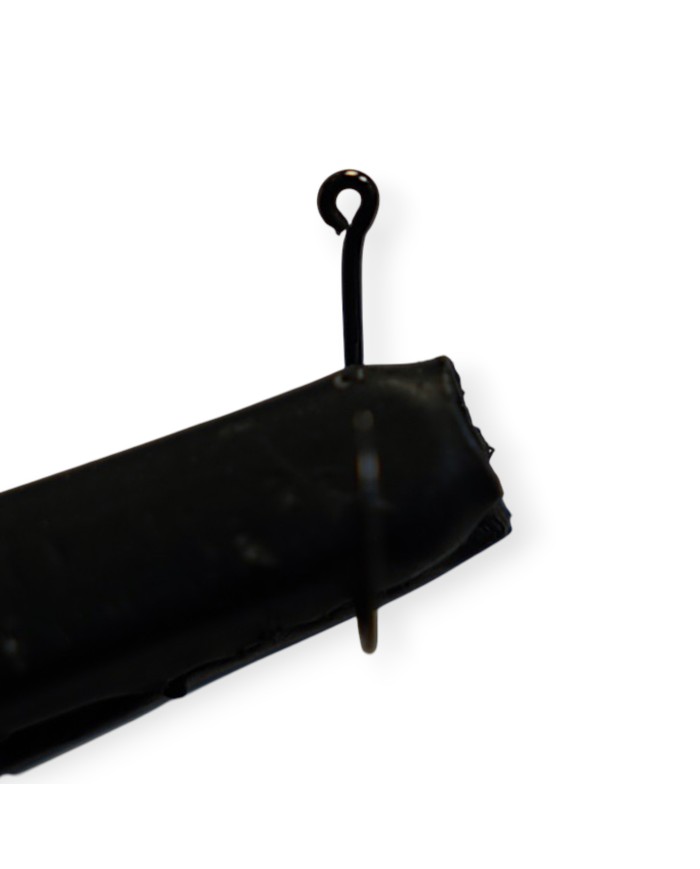 Osmo Haczyki - Method Hooks r.10