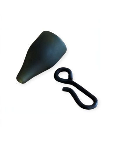 ŁĄCZNIK PRO - METHOD FEEDER BEAD