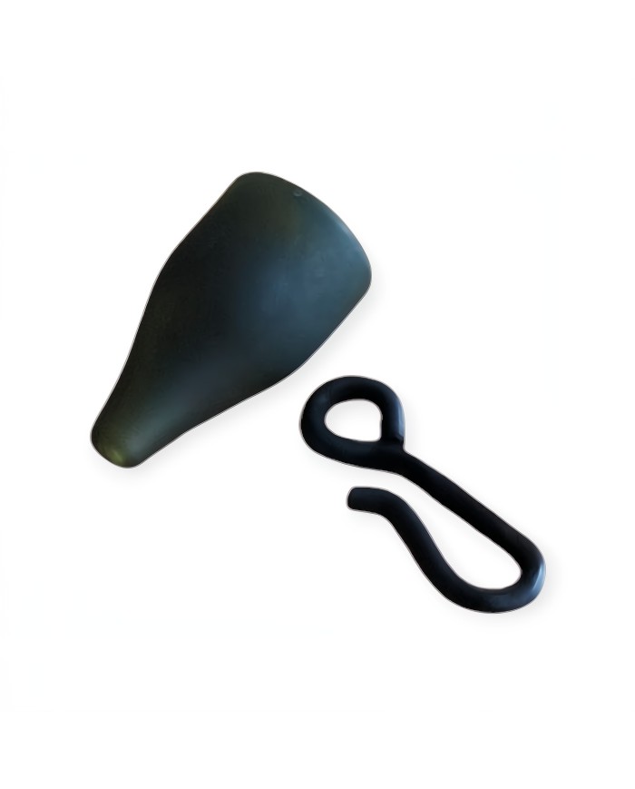 ŁĄCZNIK PRO - METHOD FEEDER BEAD