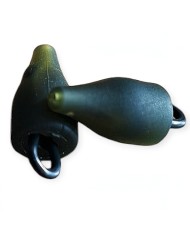 ŁĄCZNIK PRO - METHOD FEEDER BEAD