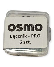 ŁĄCZNIK PRO - METHOD FEEDER BEAD