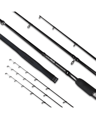 ŁĄCZNIK PRO - METHOD FEEDER BEAD