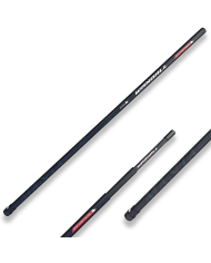 SERIE WALTER RACER 450 LANDING NET HANDLE - SZTYCA