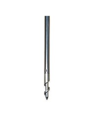 BANKSTICK  - Podpórka aluminiowa 80cm + uchwyt gratis