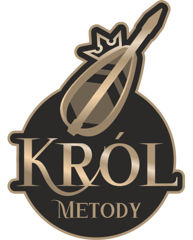 BILET NA KRÓLA METODY 2026