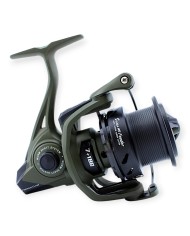 Kołowrotek MISTRALL SICATA WS FEEDER 5500