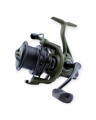 Kołowrotek MISTRALL SICATA WS FEEDER 5500