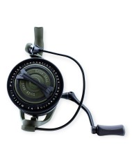 Kołowrotek MISTRALL SICATA WS FEEDER 5500
