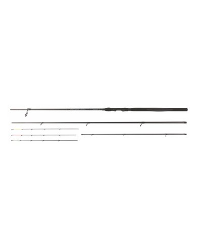 Wędka Mistrall Braver/Brabus Fe 3,30m 20-60g 3sec