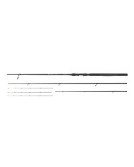 Wędka Mistrall Braver/Brabus Fe 3,60m 40-90g 3sec