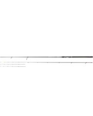 Wędka Mistrall Braver/Barbus Method Feeder 3,30 m 15–60 2sec