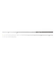 Wędka Mistrall Braver/Barbus Method Feeder 3,30 m 20–90 2sec