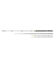 Wędka Mistrall Braver/Barbus Method Feeder 3,30 m 15–60 2sec