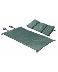 Wędka Mistrall LEXUS FEEDER 3,60 m do 90 g Carbon 24T+30T SIC 3 szczytówki