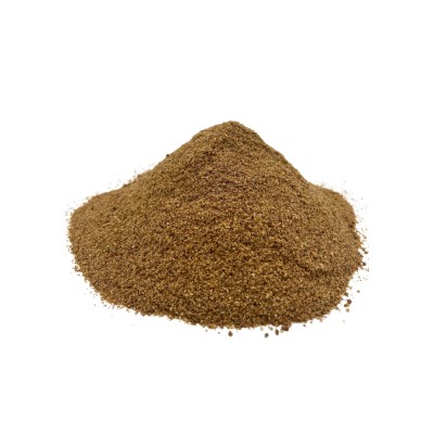 Osmo Method Mix - Sweet Gold 800g