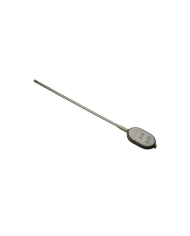 Podajnik Method ARC QTS XL - 30g