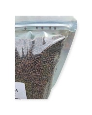 PNW - Pellet AQUA GARANT CLASSIC 2,5mm 1 kg