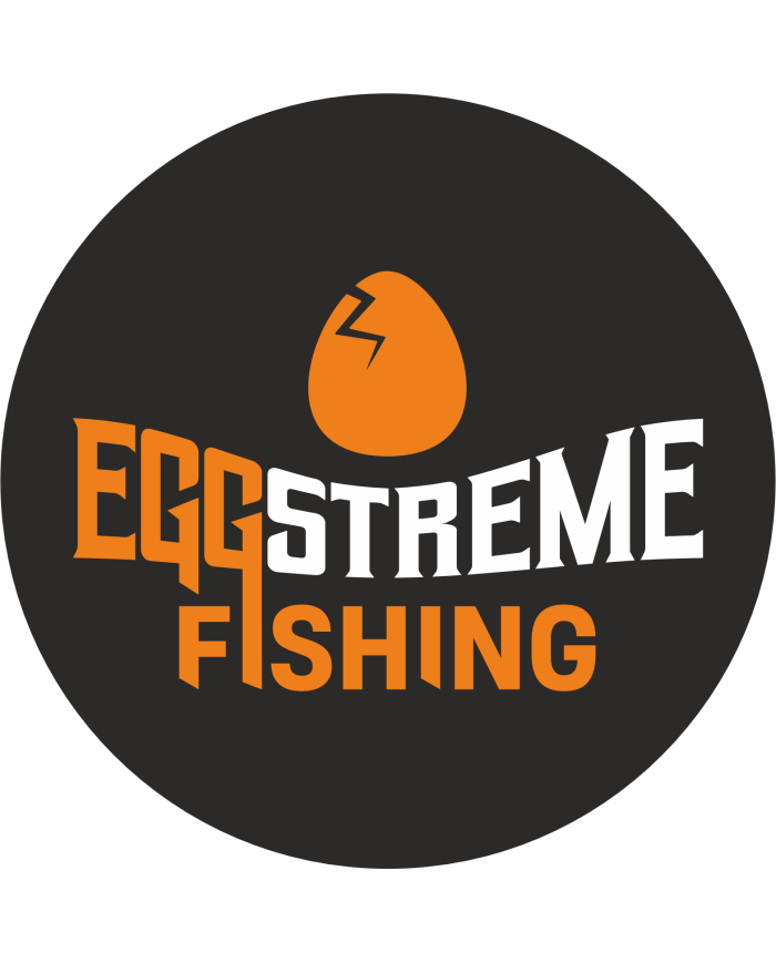 BIG CRAZY EGG Wafters - Eggstreme Fishing