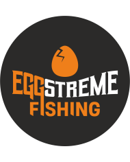 BIG CRAZY EGG Wafters - Eggstreme Fishing