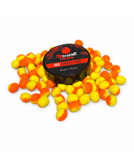 BIG CRAZY EGG Wafters - Eggstreme Fishing