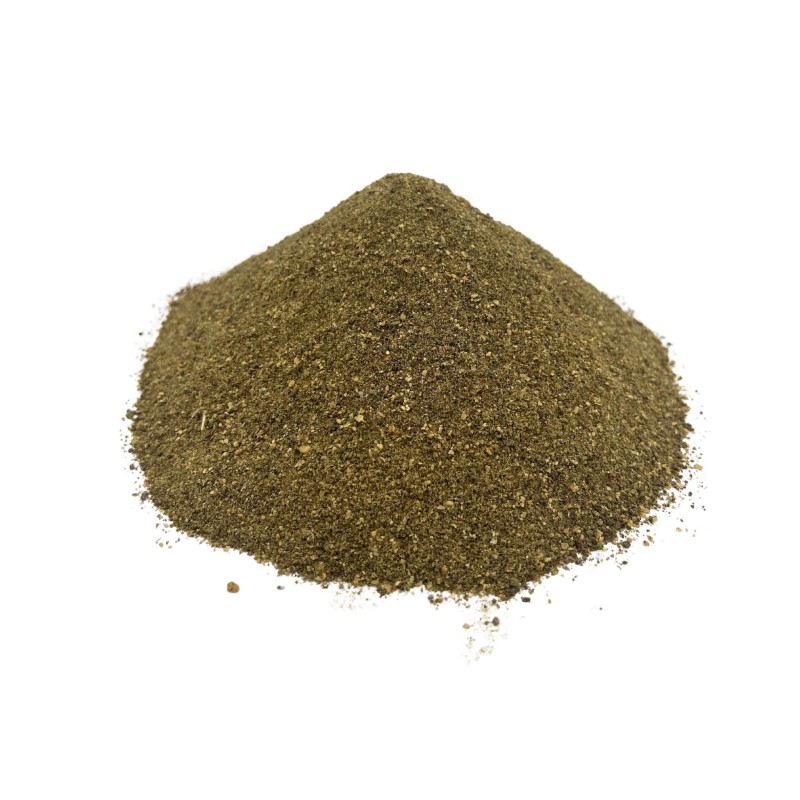 Osmo Method Mix - Green 800g